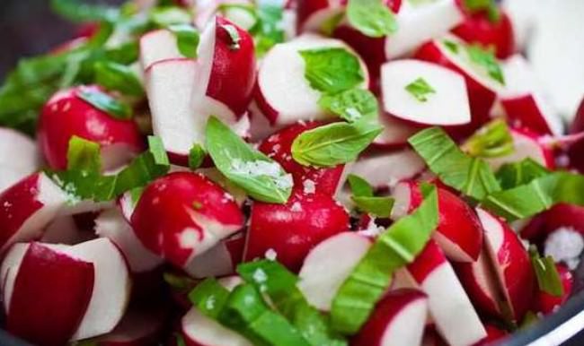 Uzmanlar o faydasını açıkladı! Her gün yerseniz...