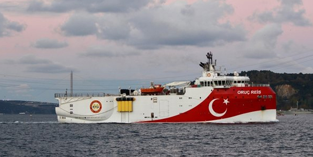 Uzmanlar dolandırıcılara karşı uyardı: Devletin böyle bir uygulaması yok