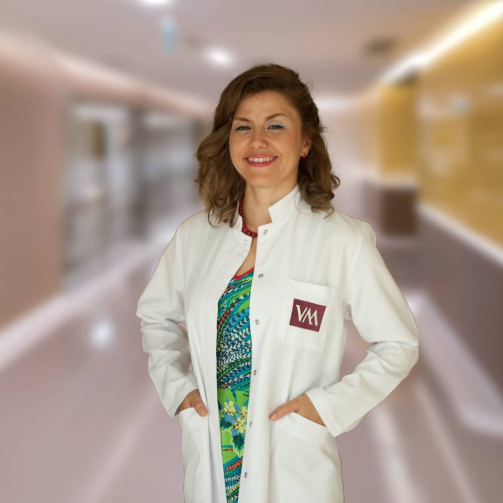 Uzmanlar oruç tutacak diyabet hastalarını uyardı 