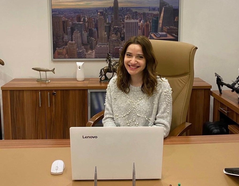 Uzmanlar özel gereksinimli çocukların ailelerini uyardı: 