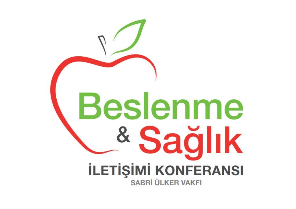 Uzmanlar, pandemide beslenmeyi ele alacak