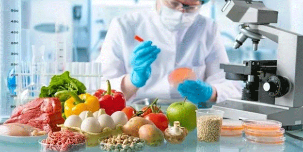 Uzmanlar peşpeşe uyardı! Bu diyeti yapan kısır oluyor