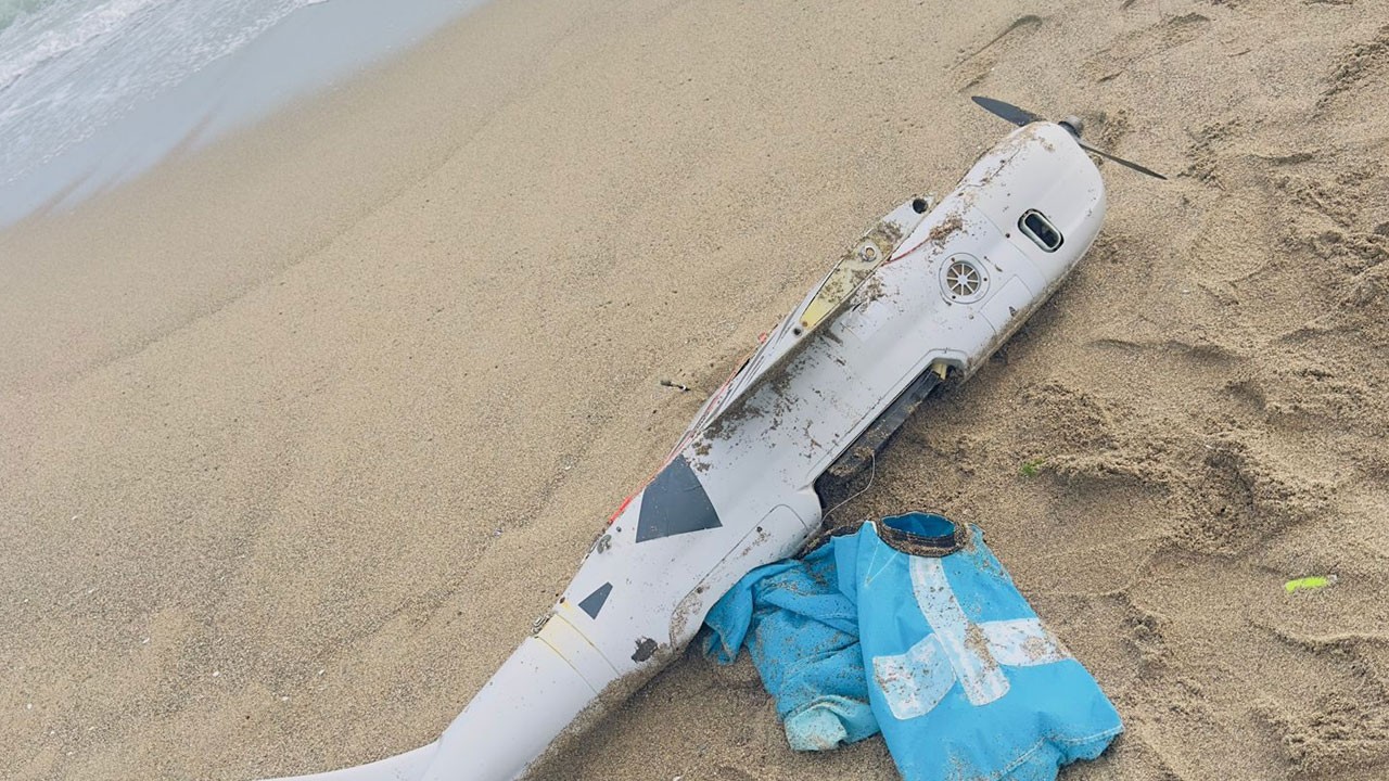 Uzmanlar savaşla bağlantısını araştırıyor! Sakarya’da gizemli İHA alarmı