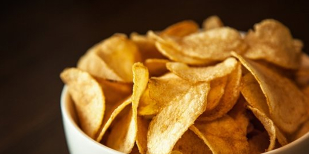 Uzmanlar sebebini açıkladı: Eklemlerdeki çürümenin ana sebebi! Bu besini sakın tüketmeyin