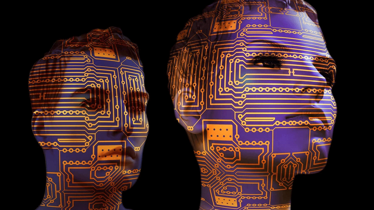 Uzmanlar taktik verdi: Sahte ve gerçek videoyu anlamanın püf noktaları!