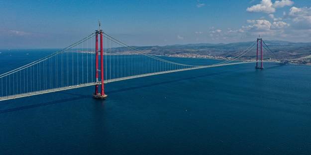 Uzmanlar tarih verip açıkladı: Buralar uçacak