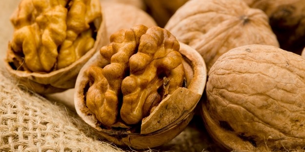 Uzmanlar tavsiye ediyor: 