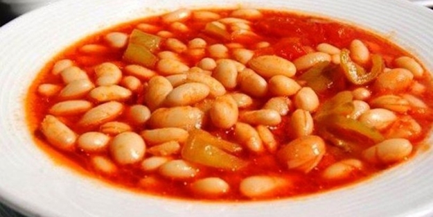 Uzmanlar tek tek açıkladı: Asla bu şekilde tüketmeyin! Zehir saçıyorlar