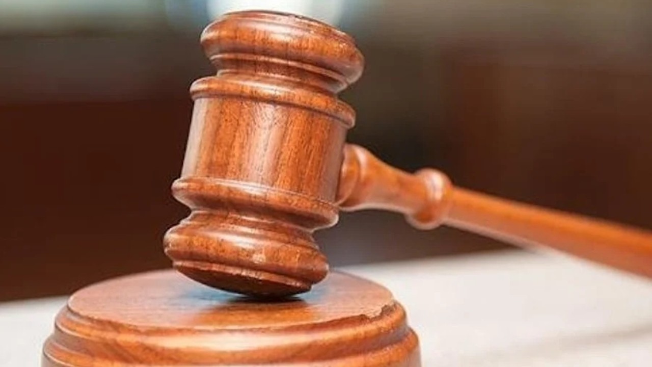 Uzmanlar tepkili! Soyadı birliği biterse aile birliği de biter!