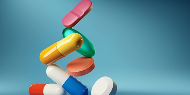 Uzmanlar üstüne basa basa uyarıyor! Bu antibiyotikleri sakın kullanmayın