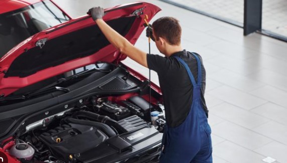 Uzmanlar uyardı: 100 bin lira masraf çıkar!