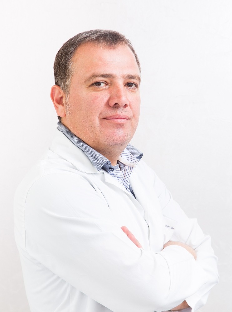 Uzmanlar uyardı: Altın İğne Yöntemi ile genç görünmek mümkün 