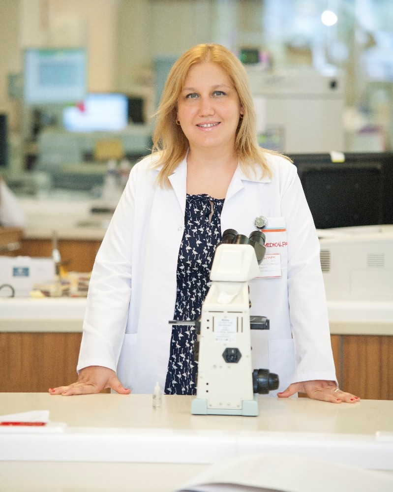 Uzmanlar uyardı: “AVM’lerde hijyene dikkat” 