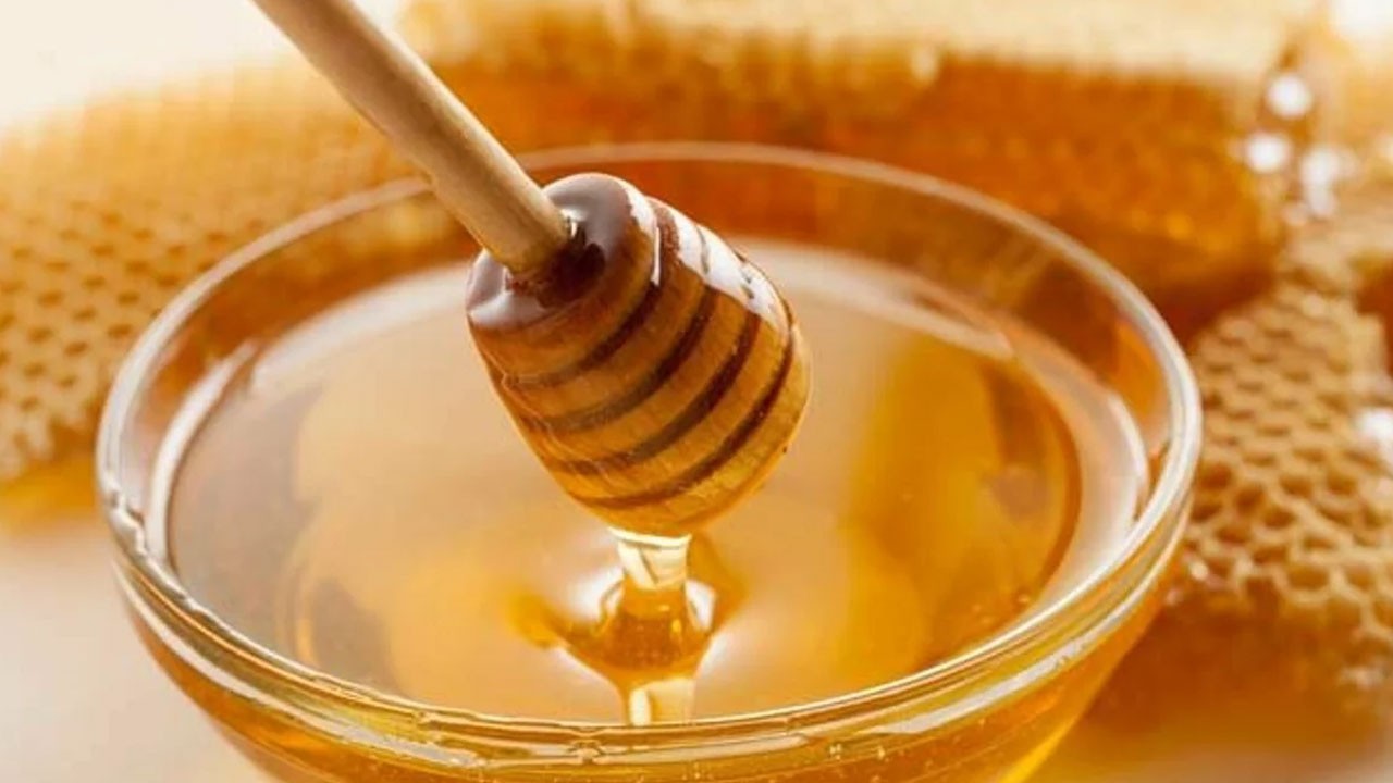 Uzmanlar uyardı: Bal alırken dikkat! Sahte ve gerçek bal nasıl ayırt edilir?