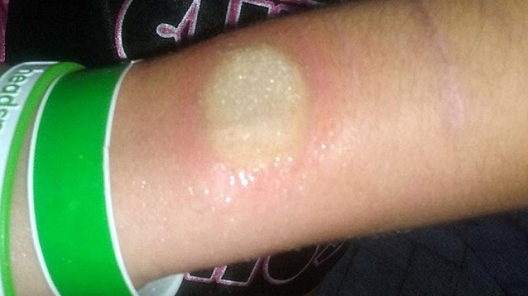 Uzmanlar uyardı! Gençleri tehdit ediyor