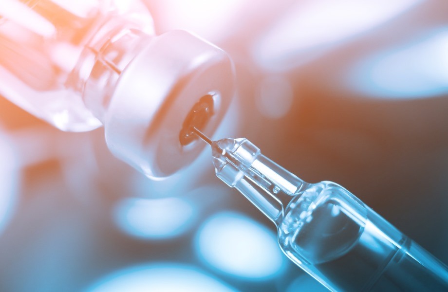 Uzmanlar uyardı! Kilo vermek için insülin kullananlar dikkat