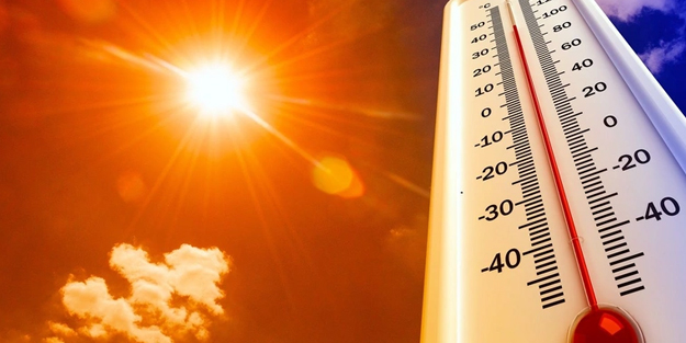 Uzmanlar uyardı, korkunç açıklama: Devam ederse bu kez nüfusun 3'te 1'ini öldürebilir iddiası! Yol açıyor