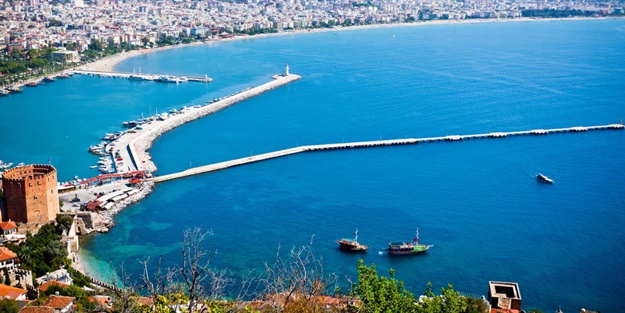 Uzmanlar uyardı: Kurban Bayramı'nda tatil yapacaklar dikkat