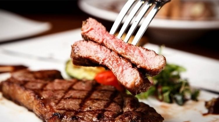 Uzmanlar uyardı! Sakın tüketmeyin...