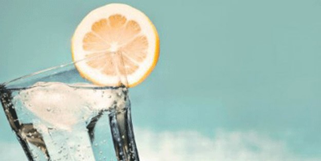 Uzmanlar uyardı: Soda içerken... - FOTO