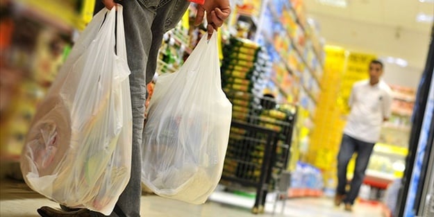 Uzmanlar uyardı: Sokağa çıkma yasağı öncesi alışveriş yaparken nelere dikkat edilmeli?