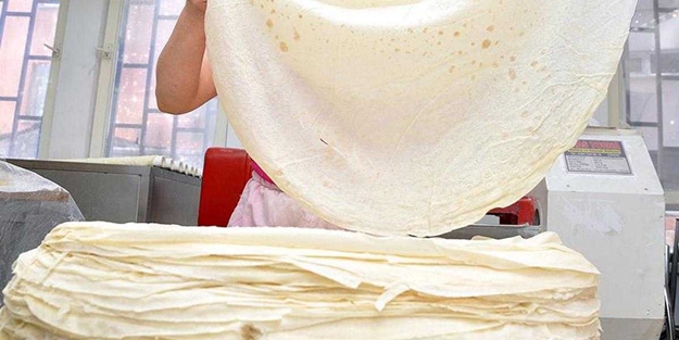 Uzmanlar uyardı! Unlu mamüllerin içine resmen zehir katılıyor