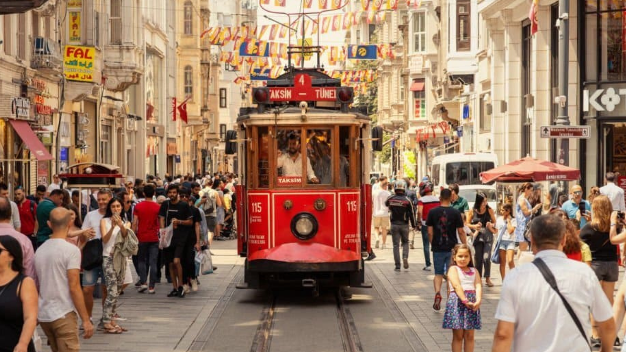 Uzmanlar uyarıyor: “19 Haziran’a dikkat!”