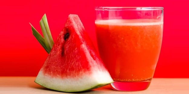 Uzmanlar uyarıyor! Bir araya geldiklerinde zehir saçıyorlar