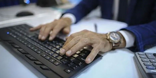 Uzmanlar uyarıyor! Bu e-postaları sakın açmayın