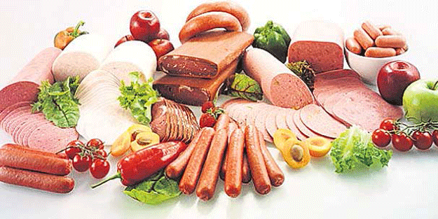 Uzmanlar uyarıyor… Büyük tehlike!