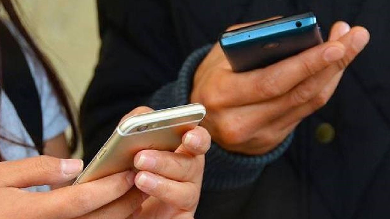 Uzmanlar uyarıyor: O bazı dijital alışkanlıklar rahatsız edebilir! Siz de terk edin!