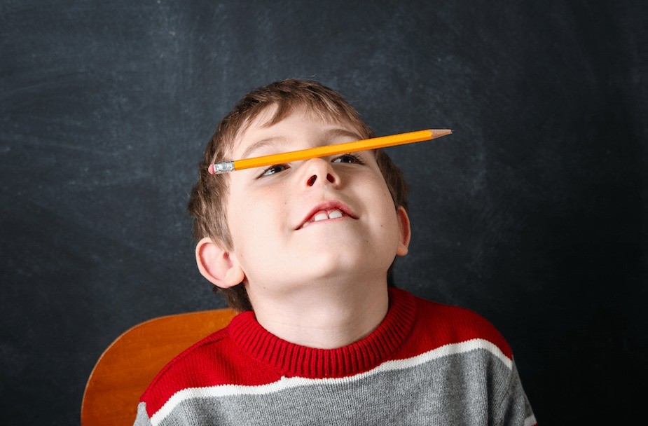 Uzmanlar uyarıyor: Dikkat eksikliğine hatalı yaklaşılırsa...