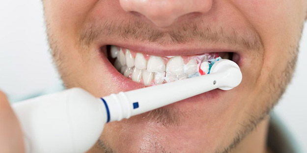 Uzmanlar uyarıyor! “İhmal” ederseniz kansere davetiye çıkartırsınız!..