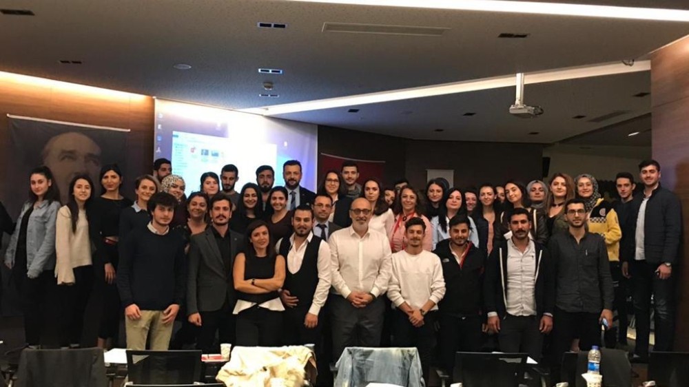 Uzmanlar uyarıyor: “İnme değil yanlış müdahale hayat karartıyor” 