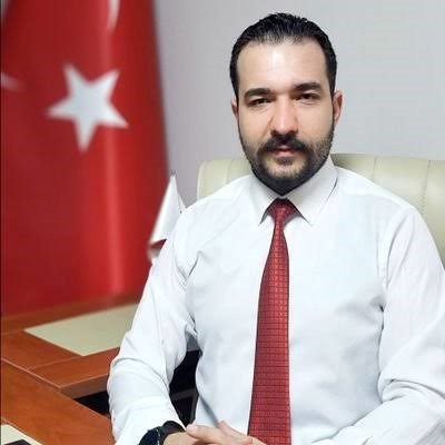 Uzmanlar uyarıyor! Kene ve parazitlere dikkat