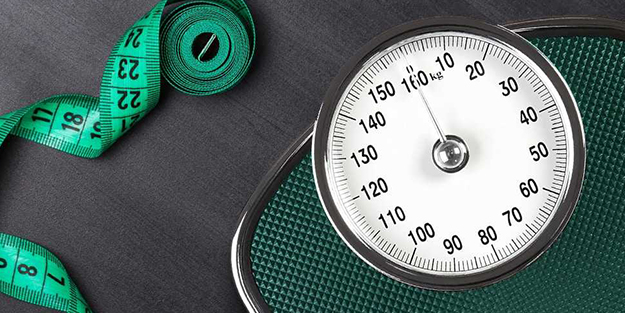 Uzmanlar uyarıyor! Kilo vermek isteyenler bu 4 gıdadan uzak durun