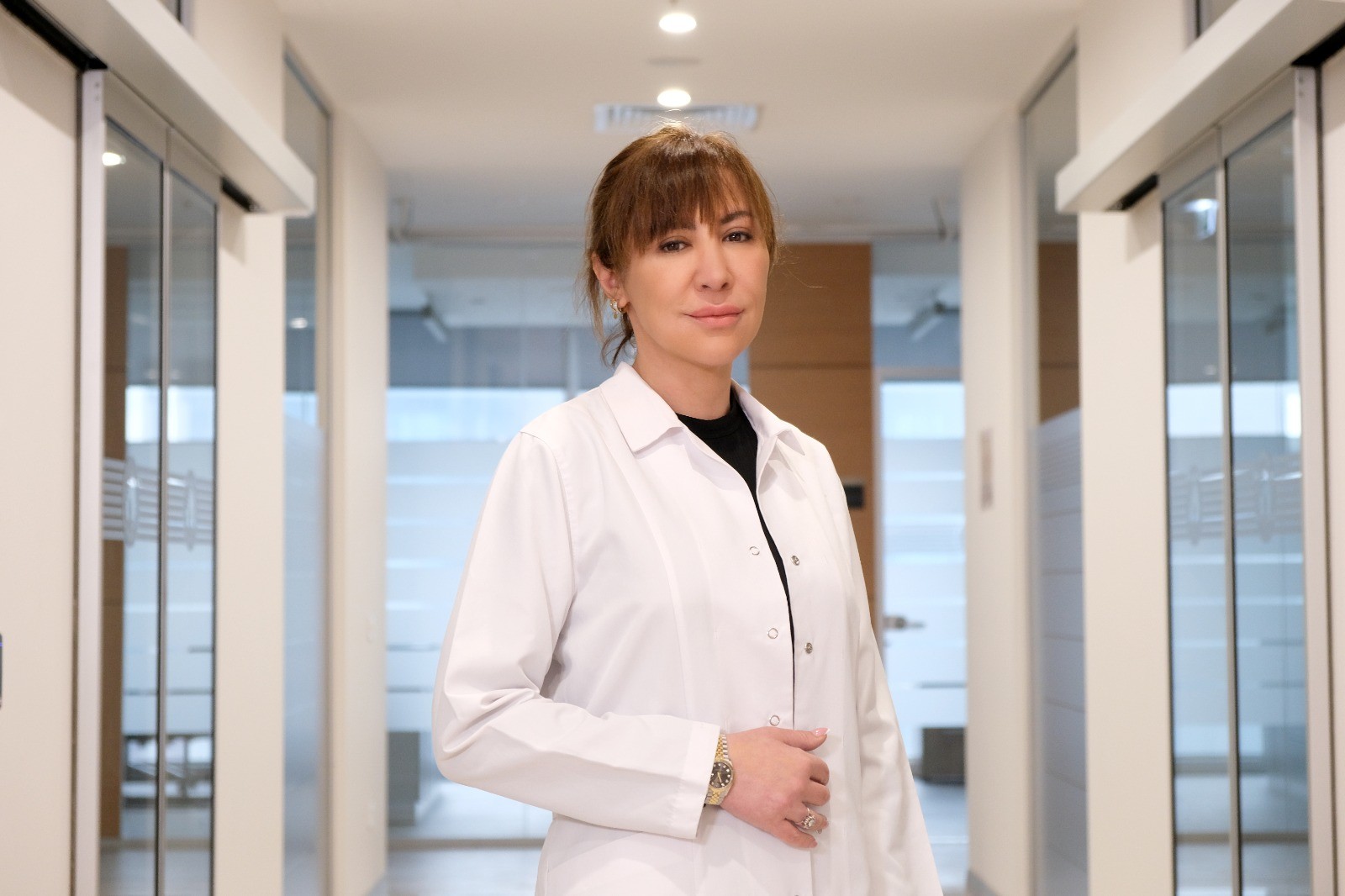 Uzmanlar uyarıyor! Mide rahatsızlıkları diş sıktırıyor