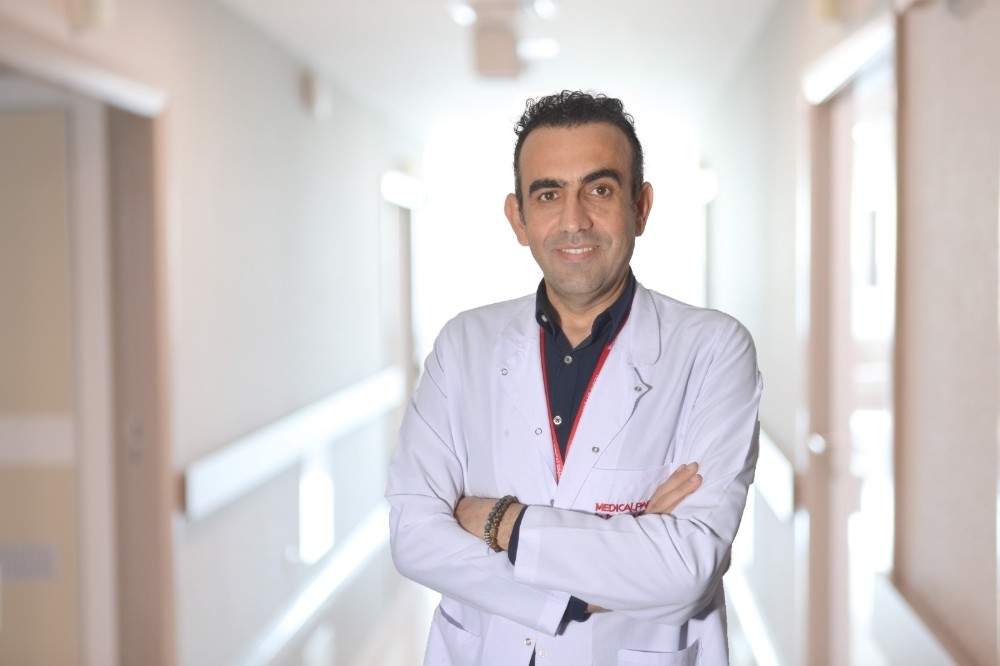 Uzmanlar uyarıyor: “Obezite tedavisi kanser riskinin azaltıyor” 