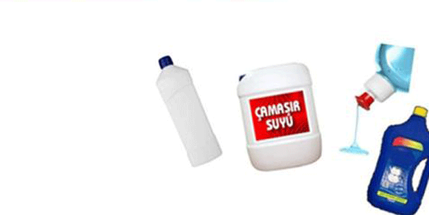 Uzmanlar uyarıyor: Sakın yapmayın! Bu durum sadece Türkiye’de yaşanıyor…