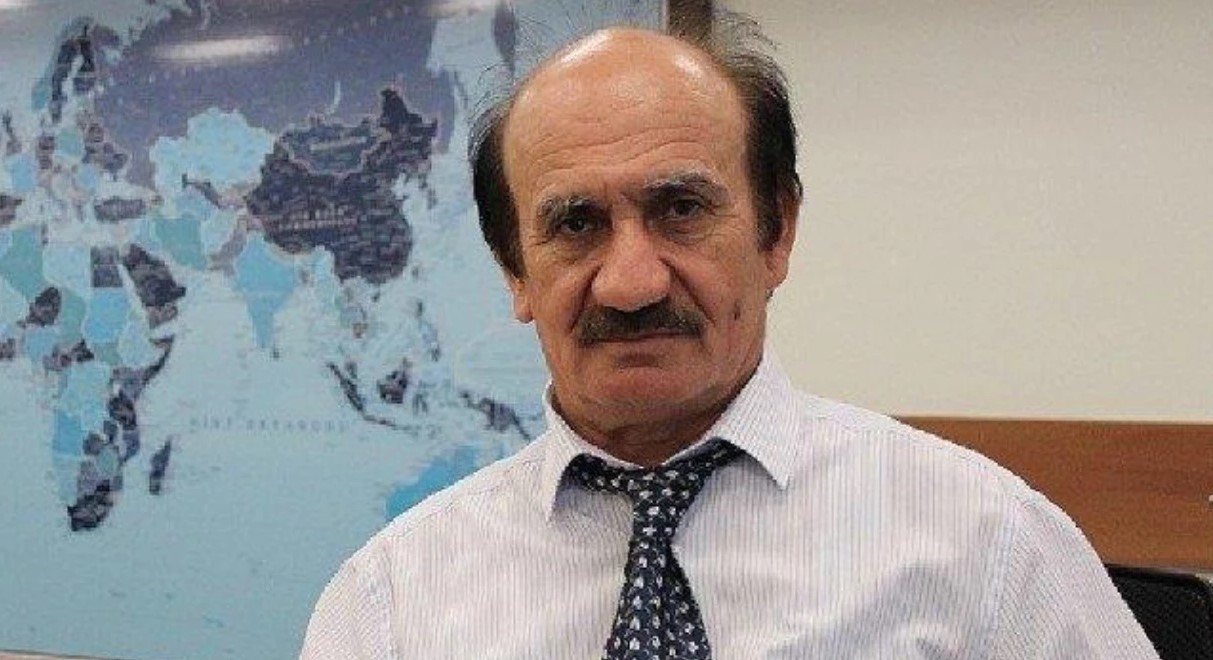 Uzmanlar uyarıyor! Tansiyon hastaları buna dikkat etsin