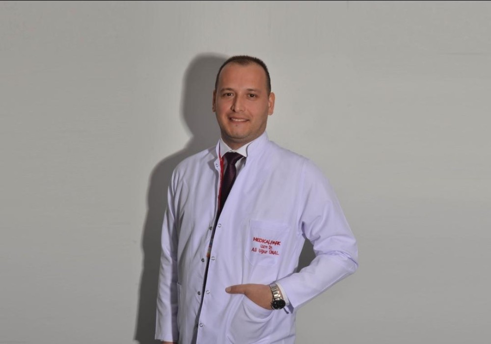 Uzmanlar uyarıyor:”Bel ağrısı deyip geçmeyin” 