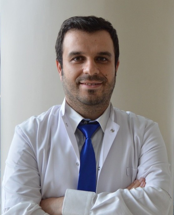 Uzmanlar, uyuza karşı alınması gereken önlemleri anlattı 