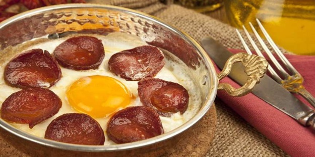 Uzmanlar zehir listesini açıkladı... Beyin hücrelerini öldürüyor