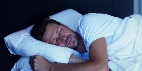 Uzmanlara göre kaliteli uyku için 4 ipucu