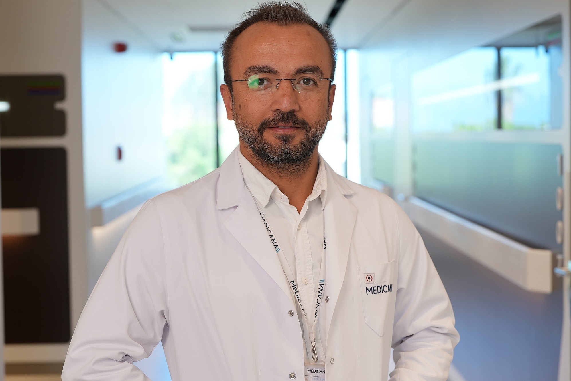 Uzmanlardan acemi kasaplara uyarı! "Profesyonellere bırakın"