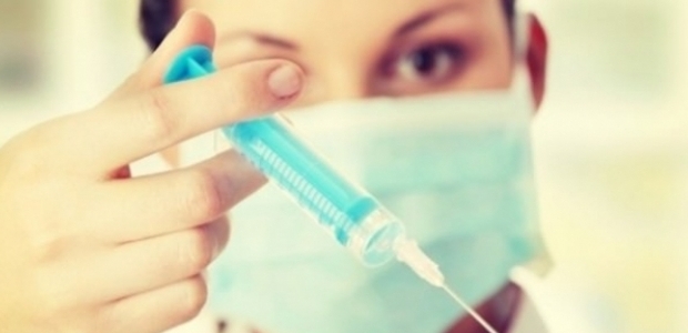 Uzmanlardan ailelere aşı uyarısı yapıldı