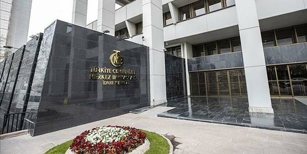Uzmanlardan altın iddiası ve 3 senaryonun değerlendirmesi! Merkez Bankasına kritik savaş çağrısı