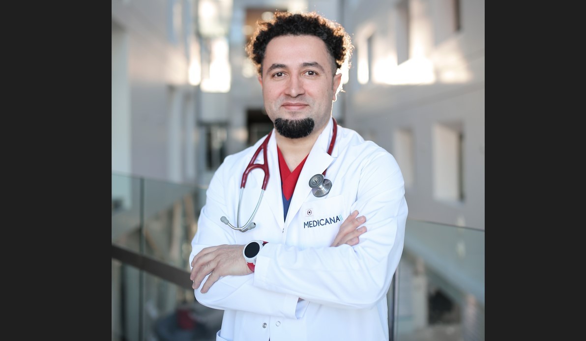 Birçok kişi bu hatayı yapıyor! Bebeği olanların kulağına küpe olsun