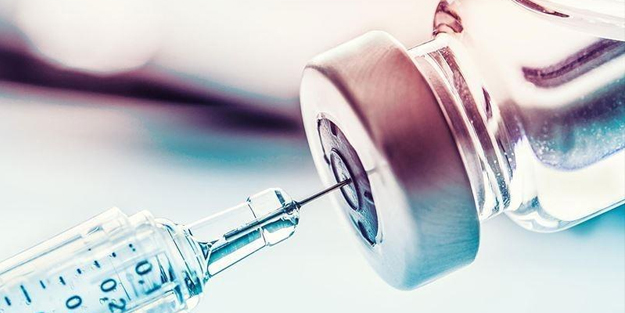 Uzmanlardan aşı uyarısı: Covid vakalarında artış var! Bağışıklığımız bizi korumaya yetmeyebilir