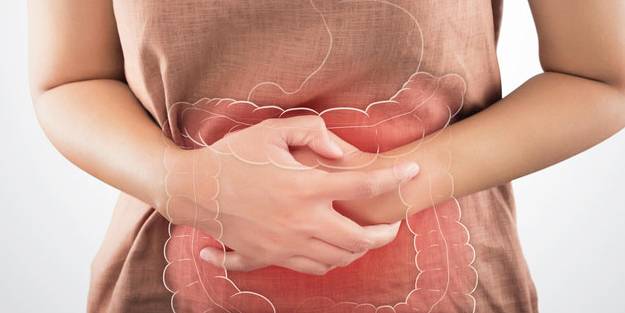 Uzmanlardan bağırsak uyarısı